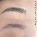 핌브로우 스튜디오