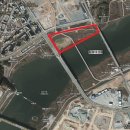 금강스포츠공원 이미지