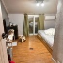 별담스테이 이미지