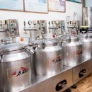 시장건강원 이미지