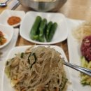 국수먹고 밥먹고 - 달서구 | 국수먹고 밥먹고