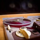 포낙보청기둔산센터 이미지