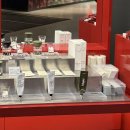 현대섬유 | (서울/여의나루역) 더현대서울 나이스웨더 로우바이브 팝업 섬유 향수, 핸드크림 후기