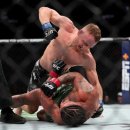 코리안탑팀 이미지