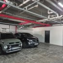 CU 성북점 이미지