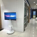 토익 750점 패스 과정 | 청주토익학원 1개월 수강 후 750점 달성