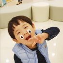 건승의료기 | 리뷰 - 가정용 적외선 비염 치료기 코에픽 사용후기