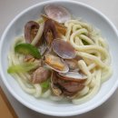 손가네바지락손칼국수 이미지