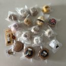 달다하우스 | 데이베이크샵 택배 후기 맘에 쏙 드는 쿠키 맛집 데이베이크하우스