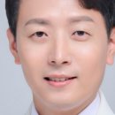 압구정-241 이미지
