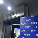 서면PT샵 람핏 | 서면 PT맛집 서면 PT샵 "람핏" 등록하고 왔답니다^^