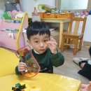 영생어린이집 이미지