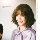 세은헤어샵 이미지