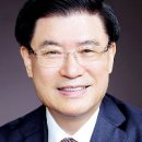 소망사랑 국민일보