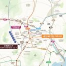 e편한세상 연산 더퍼스트 이미지