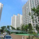 장당초교 앞 이미지