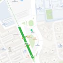 서울위즈소아청소년과의원 이미지