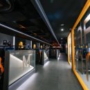 테마 PC방 이미지