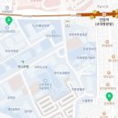 스페셜노래연습장 이미지