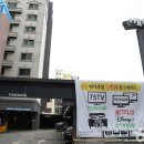 호텔베네 이미지