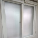 청학11(주공7단지@) 이미지