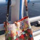 지에스25 열매7단지점 이미지