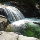 방태산황토펜션식당 이미지