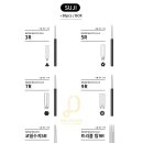 수지로3R-3 이미지