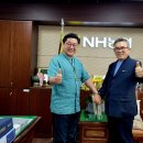 열정축산 이미지