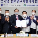 유니스텍