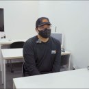 기영이숯불두마리치킨춘천 - 춘천시 승지골길16번길 48 | 기영이숯불두마리치킨춘천
