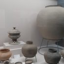 국립부여박물관 이미지