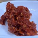 구암손두부 이미지