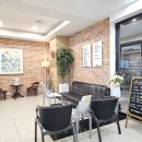 나음한의원 이미지