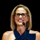 (주)상원플러스 이미지