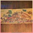 경상남도 창원시 진해보건소 1층 화장실 | 창원핫플 데이트코스 진해맛집 경화동 겐쇼심야라멘