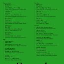 리타르단도