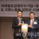 끄레몽커피 이미지