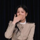 린 마이데일리