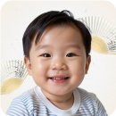 겨울방학, 그리고 준희 생일과 함께 포근했던 겨울이야기🌨️