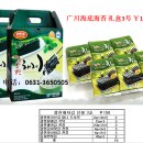 청풍유통 Daum카페
