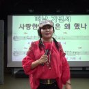 강서구민회관 앞 이미지