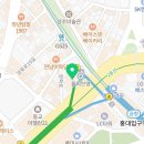 홍익인간부동산중개사무소 이미지