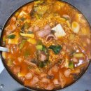 송우부대찌개 네이버블로그