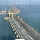 나래태양광발전소 이미지