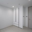 초지푸르지오파크 이미지