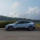 주식회사 하나로투어 이미지