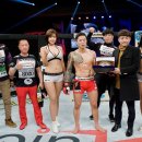 코인스포츠 이미지