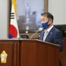 (주) 동원F&B 이미지