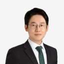 주식회사 트윈컴퍼니 인벤